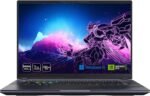 Gigabyte aorus 16x 2024 gaming laptop 165hz 2560x1600 wqxga nv.jpg
