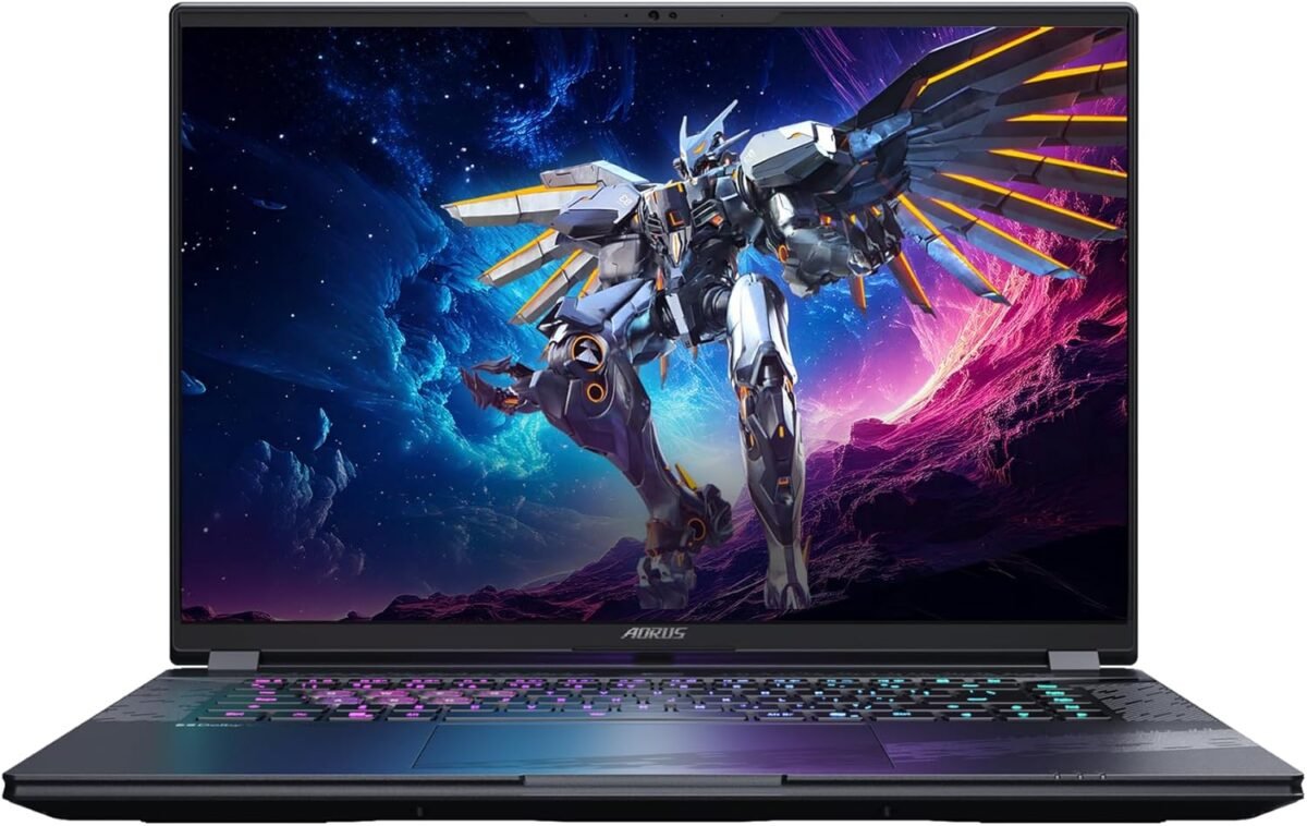 Gigabyte aorus elite 16 gaming laptop 165hz 2560x1600 wqxga nvid.jpg