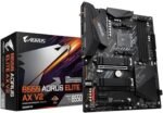 Gigabyte b550 aorus elite ax v2 motherboard supports amd am4 ryzen 50.jpg