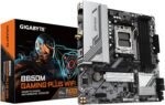 Gigabyte b650m gaming plus wifi am5 lga 1718 amd b650 m atx ddr5 pci.jpg