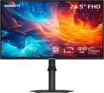 Gigabyte g25f2 24.5 superspeed ips gaming monitor fhd 1920x1080 2.jpg