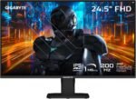 Gigabyte gs25f2 24.5 superspeed ips gaming monitor fhd 1920x1080.jpg