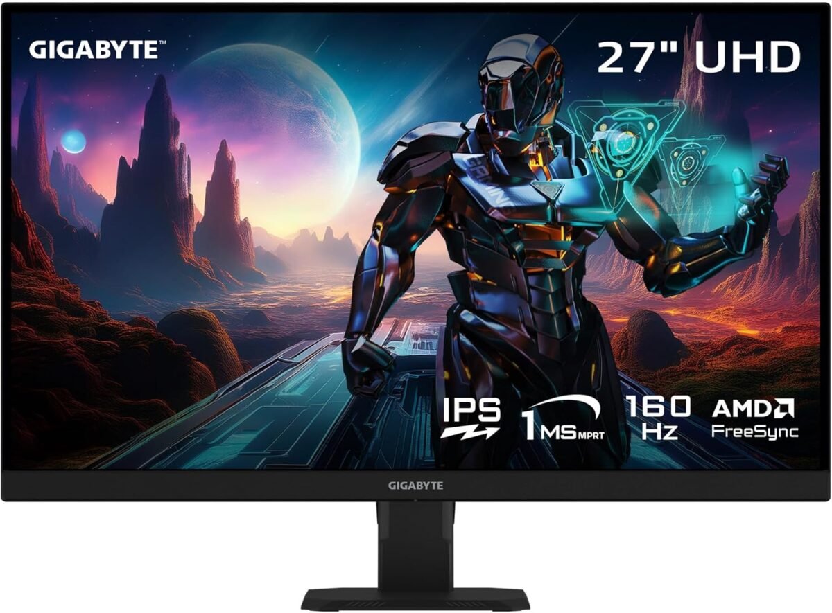 Gigabyte gs27u 27 ss ips gaming monitor uhd 3840x2160 160hz 1.jpg
