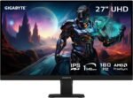 Gigabyte gs27u 27 ss ips gaming monitor uhd 3840x2160 160hz 1.jpg