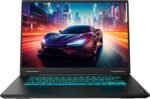 Gigabyte gaming a16 gaming laptop 165hz 1920x1200 wuxga nvidia g.jpg