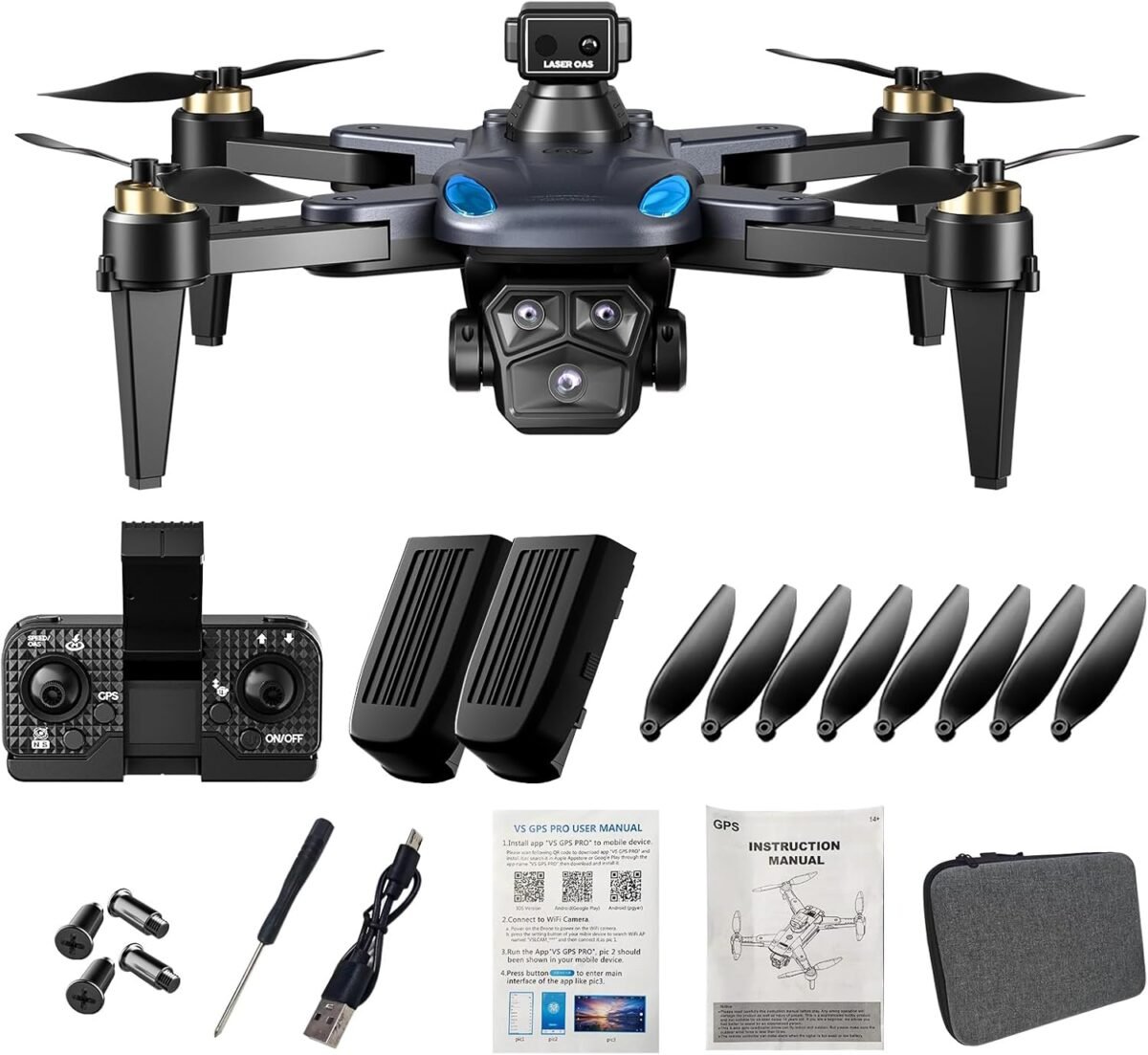 Gps drone with 4k dual camera for adultsfoldable hd drones for kidsb.jpg
