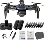 Gps drone with 4k dual camera for adultsfoldable hd drones for kidsb.jpg