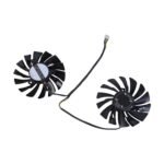 Gpu fan pld09210b12hh for rx470 rx480 rx570 graphics cards enhances co.jpg