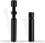 Gpu support bracket graphics card brace anti sag holder height adjusta.jpg