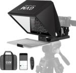 Gvm 12 teleprompter for ipad tablet phone dslr camera collapsible te.jpg