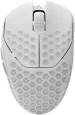 Gwolves htr lightweight wireless fingertip grip gaming mouse28gram8.jpg