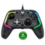 Gamesir kaleid wired controller for xbox series xs xbox onewindows.jpg