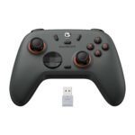Gamesir nova 2 lite wireless pc controller with hall effect joysticks.jpg