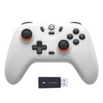 Gamesir nova lite 2.4g wireless controller for windows pc iphone and.jpg