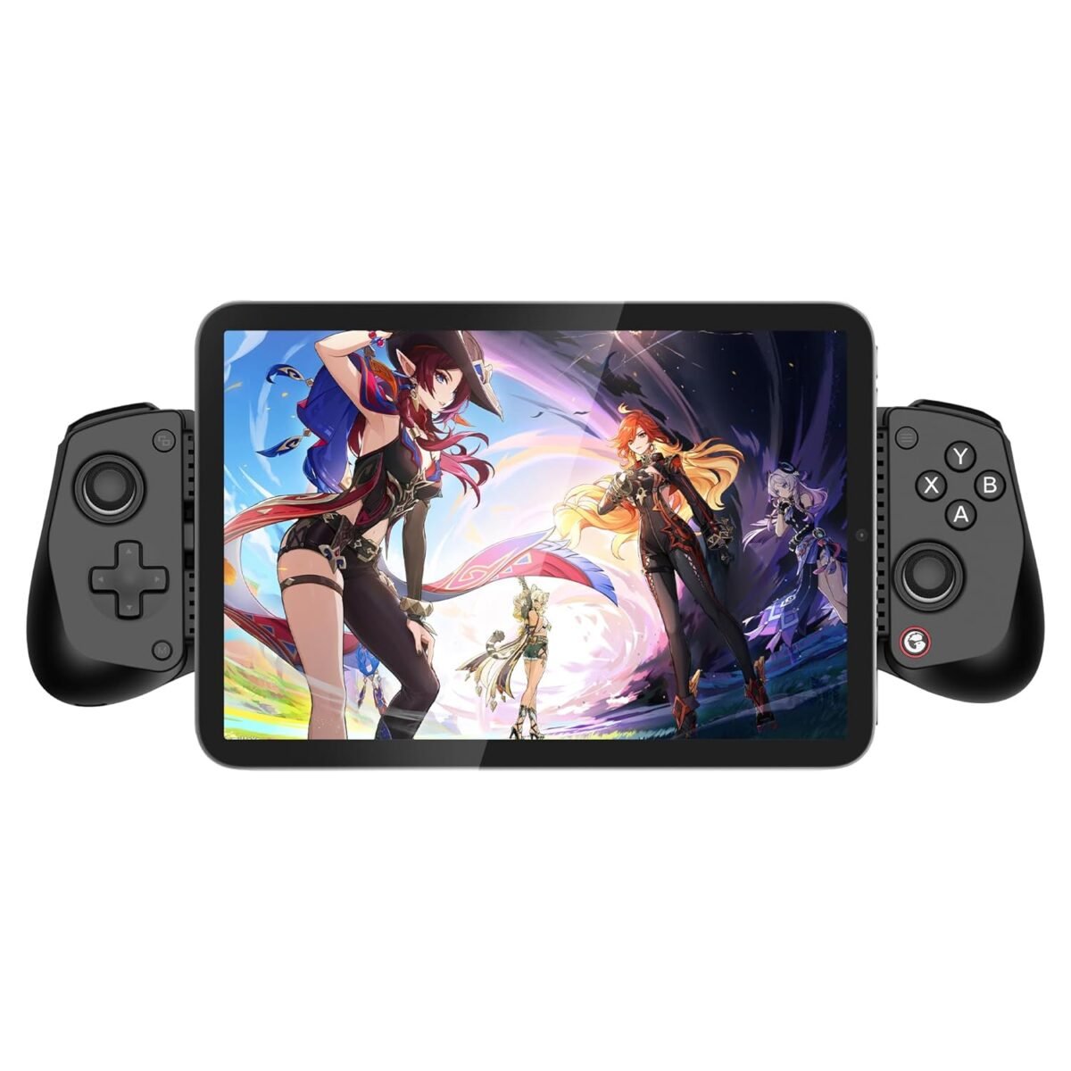 Gamesir x5 lite mobile gaming controller for android iphone 1516 se.jpg