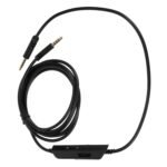 Gaming headset inline mute cable replacement cord compatible with astr.jpg
