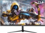 Gaming monitor 23.8 inch fhd 1080p computer monitor 200hz ips 1ms fre.jpg