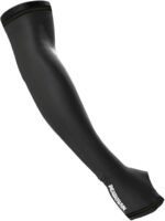 Gaming sleeve arm pc reduces friction fatigue arm sleeves for gamers.jpg
