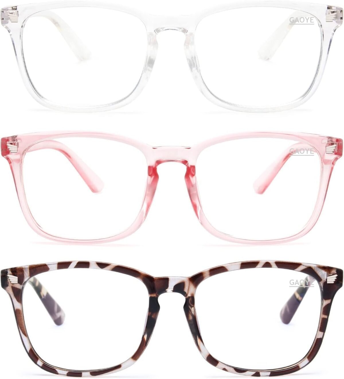 Gaoye stylish blue light glasses for woman computer glasses 99 blue.jpg