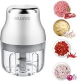 Garlic chopper mini food processor usb rechargeable mini chopper po.jpg