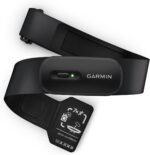 Garmin hrm 200 heart rate monitor accurate heart rate and hrv data c.jpg