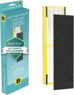 Germguardian filter b hepa pure genuine air purifier filter removes 9.jpg