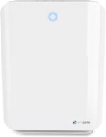 Germguardian hepa air purifier for home large rooms up to 1760 sq. ft.jpg