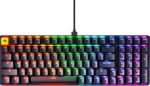 Glorious gmmk 2 gaming mechanical keyboard hotswap cherry mx style l.jpg