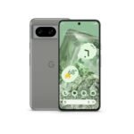 Google pixel 8 unlocked android smartphone with advanced pixel camer.jpg