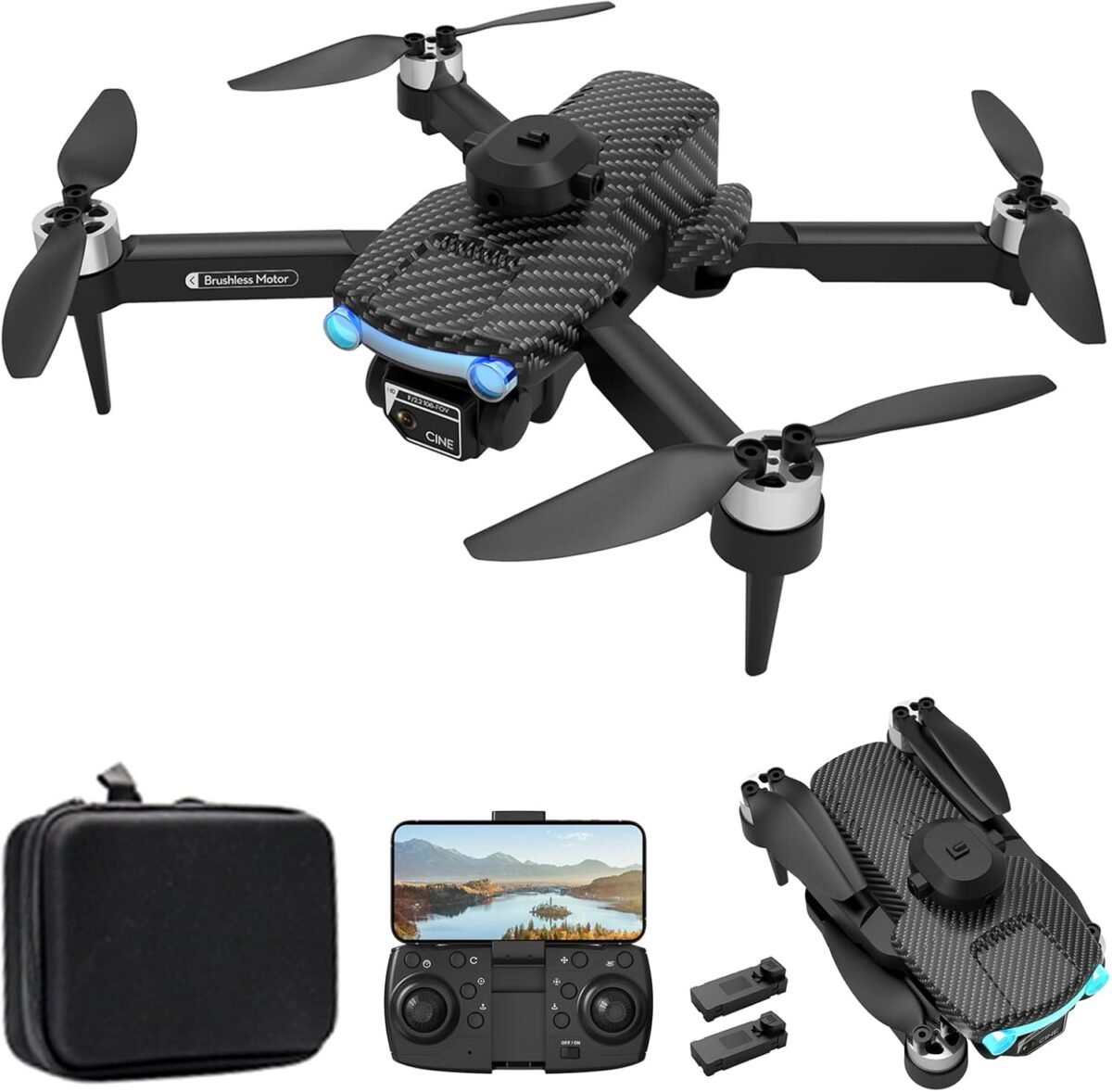 Goolrc drone with camera for adults 8k hd eis anti shake camera fpv d.jpg