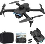 Goolrc drone with camera for adults 8k hd eis anti shake camera fpv d.jpg