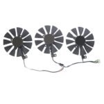 Gpu vga cooler graphics gtx1080 gtx980ti gtx1060 gtx1070 fan strix vid.jpg