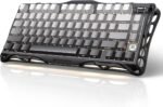 Gravastar mercury k1 75 wireless mechanical gaming keyboard aluminum.jpg