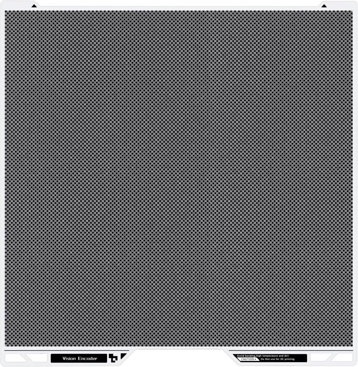 H2d vision encoder accuracy to a new level 335x346.5mm advanced calibr.jpg
