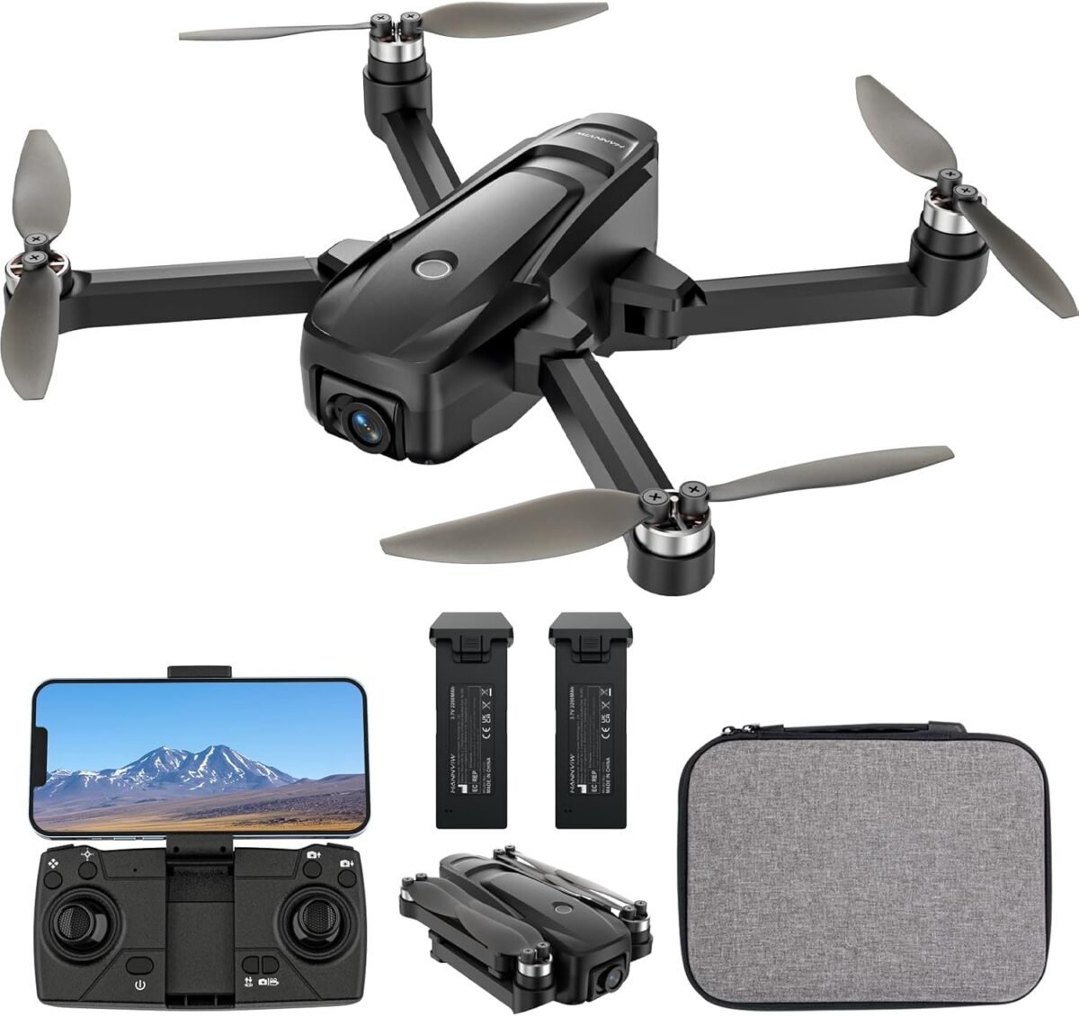 H330 drone with camera 4k 5g long range wifi fpv for adult beginners.jpg