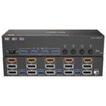 Hdmi displayport kvm switch 3 monitors 4 pc 8k@60hz4k@144hz kvm switc.jpg