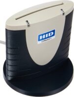 Hid omnikey 3121 r31210320 01 smart card reader usb 3. 0 gray.jpg