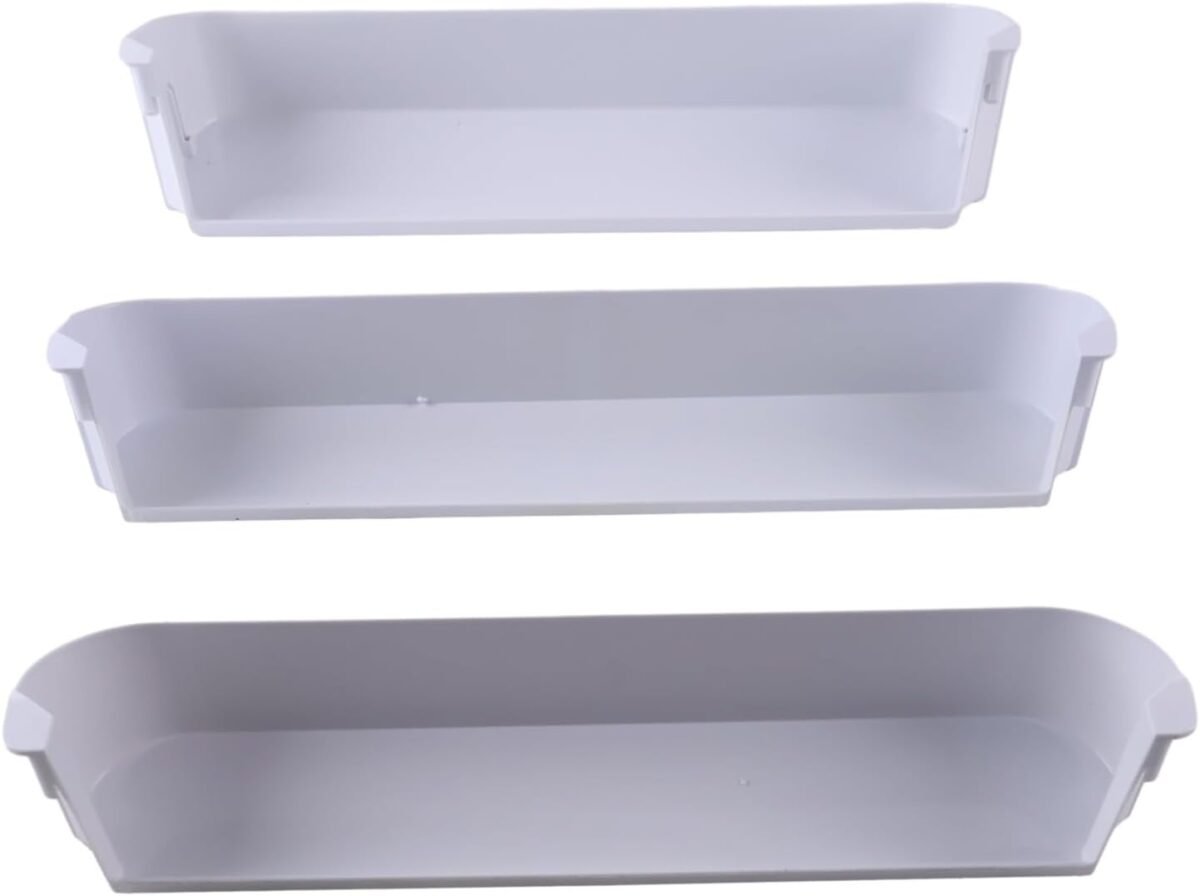 Holdwell refrigerator door shelf replacement kit 29325760166 compatibl.jpg