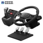 Hori truck control system for windows 1110 with force feedback steeri.jpg