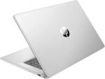 Hp business touchscreen laptop 17 inch intel 10 core i7 1355uup to 5.jpg