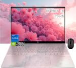 Hp envy laptop business intel core i7 13700h rtx 4060 16inch touch.jpg
