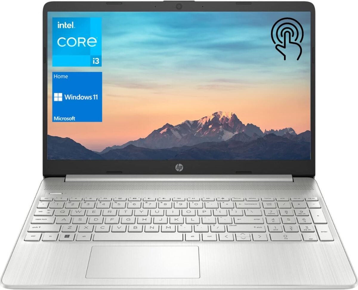Hp notebook laptop 15.6 hd touchscreen intel core i3 1115g4 process.jpg
