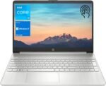 Hp notebook laptop 15.6 hd touchscreen intel core i3 1115g4 process.jpg