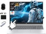 Hp omnibook 5 copilot ai business laptop 16 2k touchscreen amd ryze.jpg