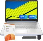 Hp stream 14 ultra light laptop for students business intel proces.jpg