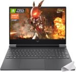 Hp victus gaming laptop 15.6 inch fhd ips 144hz amd ryzen 5 8645hs.jpg