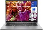 Hp zbook firefly 14 g10 14 fhd touchscreen mobile workstation busine.jpg