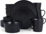 Haware dinnerware sets 16 piece stoneware dinner plates and bowls for.jpg