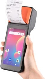 Handheld 3g pos receipt printer for android 8.1 1d2d barcode scanner.jpg