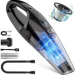 Handheld vacuum cordless rechargeable car vacuum cleaner with led us.jpg